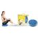 disco-de-equilibrio-fisiopauher-fg-22-orthopauher disco-de-equilibrio-fisiopauher-fg-22-orthopauher