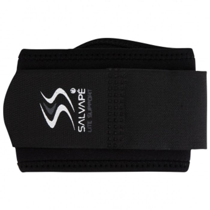 356-ajustavel 356-ajustavel