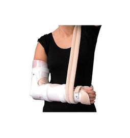 imobilizador-axilo-palmar