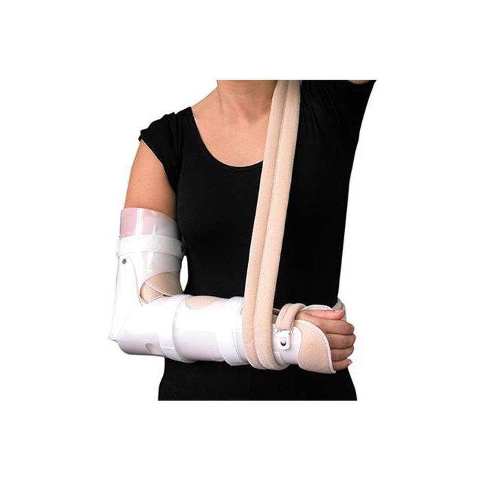 imobilizador-axilo-palmar imobilizador-axilo-palmar