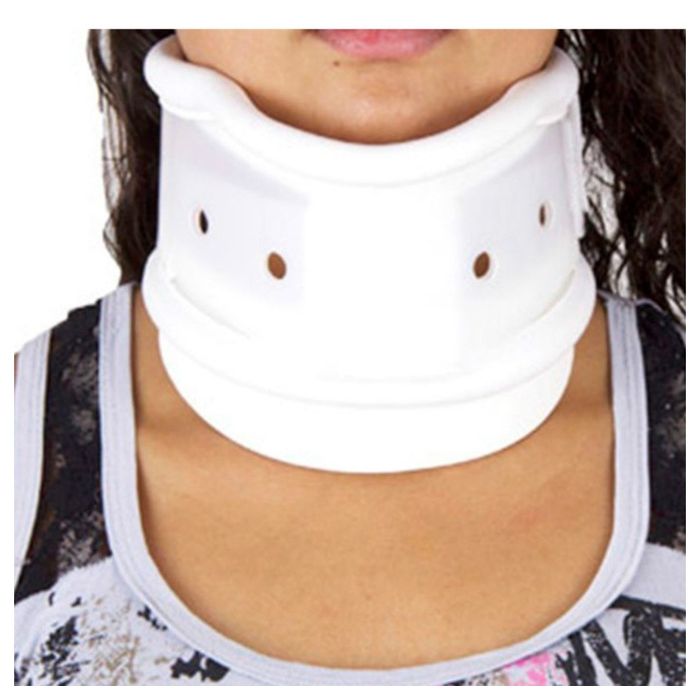 051-frente 051-frente