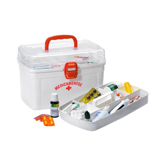 maleta-medicamentos maleta-medicamentos