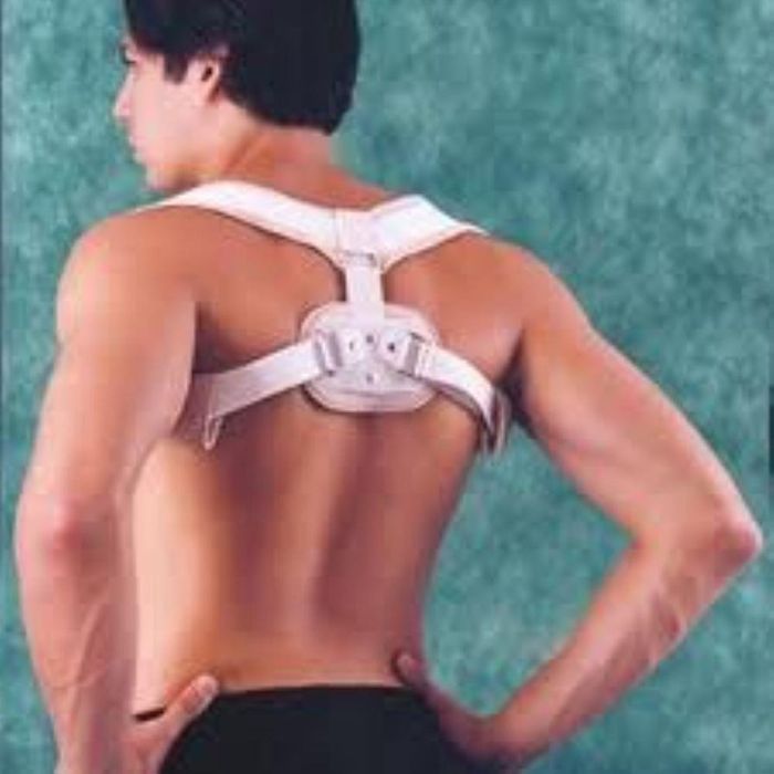 Imobilizador-de-Clavicula-em-Oito-Salvape-Cod.281 Imobilizador-de-Clavicula-em-Oito-Salvape-Cod.281