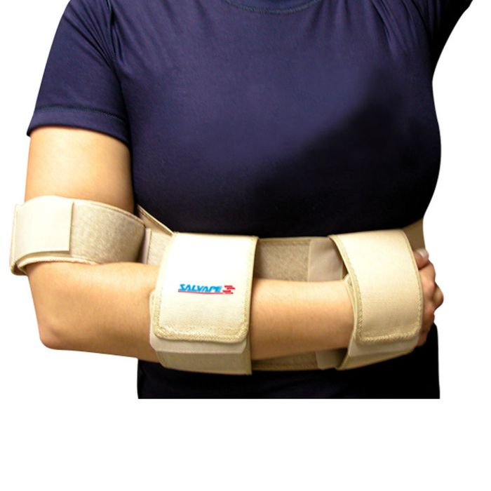 310-imob-umero-raymond-1 310-imob-umero-raymond-1