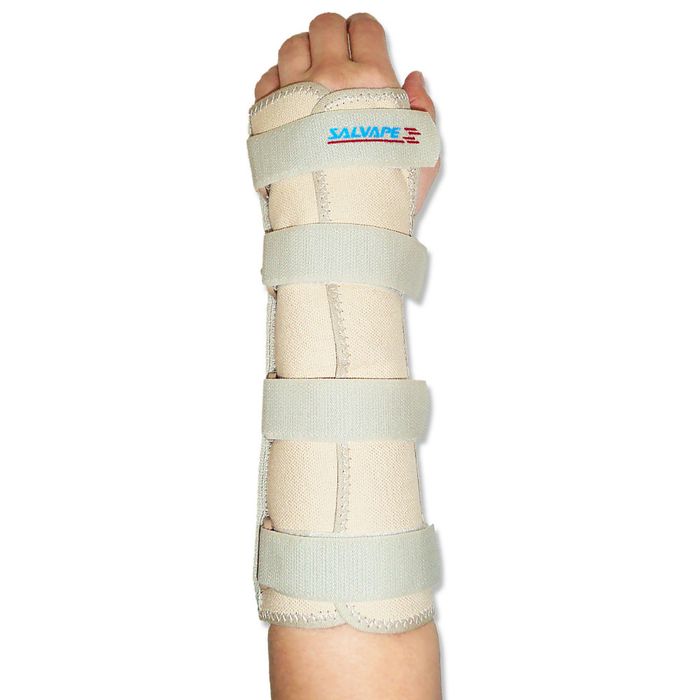 428-Nova-Foto-Aline-1 428-Nova-Foto-Aline-1