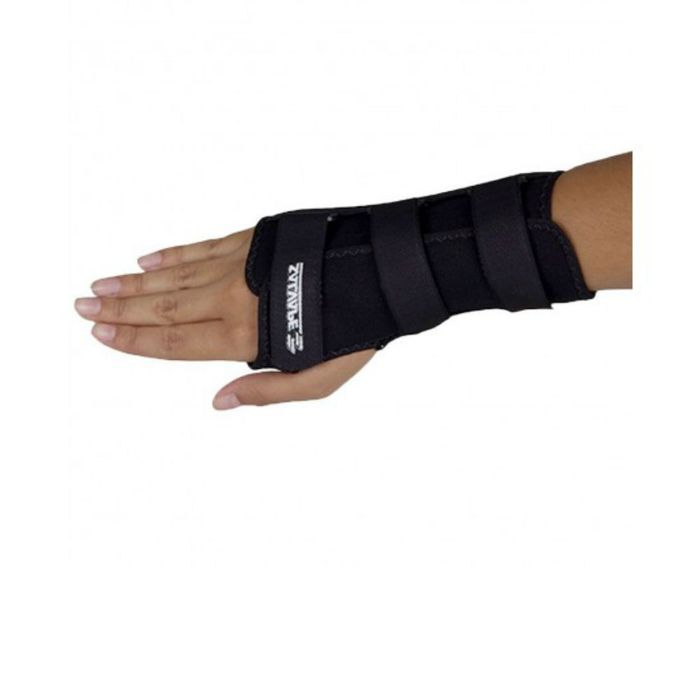 tala-punho--salvape tala-punho--salvape