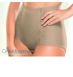 530_CintaModerna_PosParto