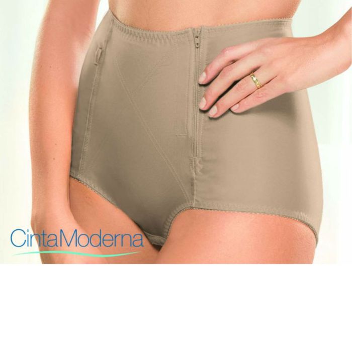 530_CintaModerna_PosParto 530_CintaModerna_PosParto