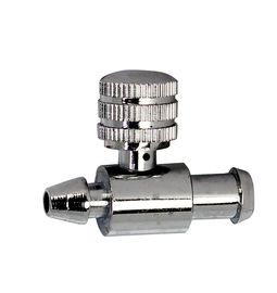 valvula-para-aparelho-de-pressao