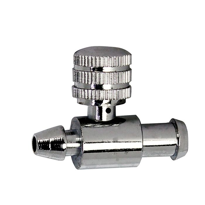 valvula-para-aparelho-de-pressao valvula-para-aparelho-de-pressao