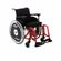 cadeira-rodas-agile