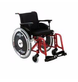 cadeira-rodas-agile