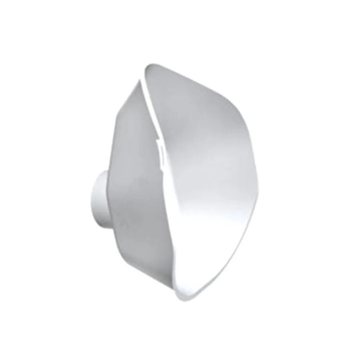 mascvara-adulto mascvara-adulto