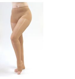 08-MEIA-CALCA-PE-ABERTO-1