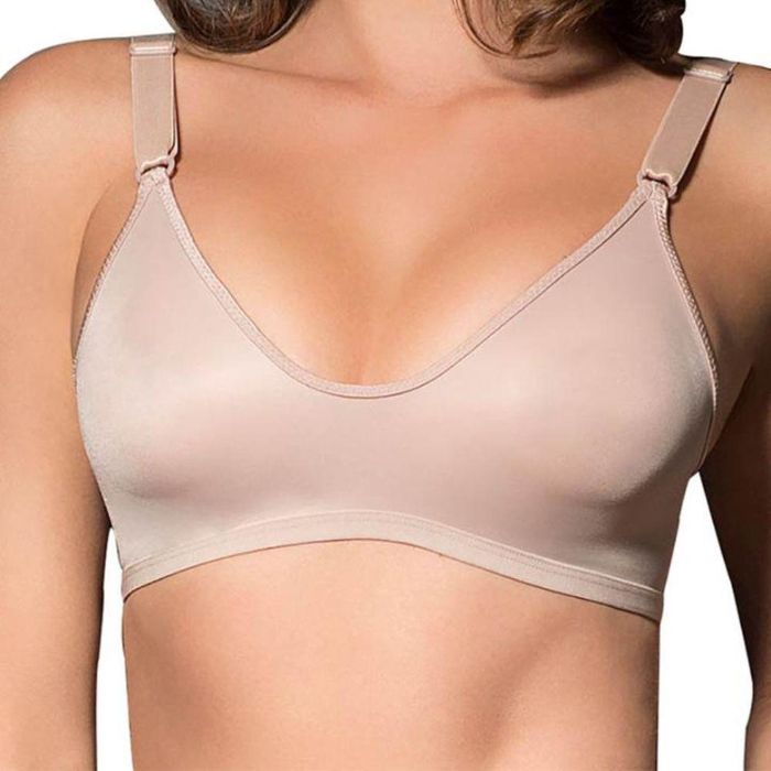 sutia-pos-cirurgico-sem-costura-cinta-moderna-ref-300- sutia-pos-cirurgico-sem-costura-cinta-moderna-ref-300-