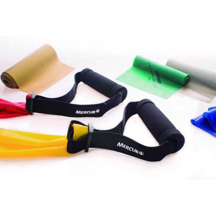 Puxador-para-faixa-elastica-Mercur Puxador-para-faixa-elastica-Mercur