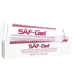 curativo-saf-gel-convatec-hidratante-com-alginato-de-calcio-e-sodio-85g