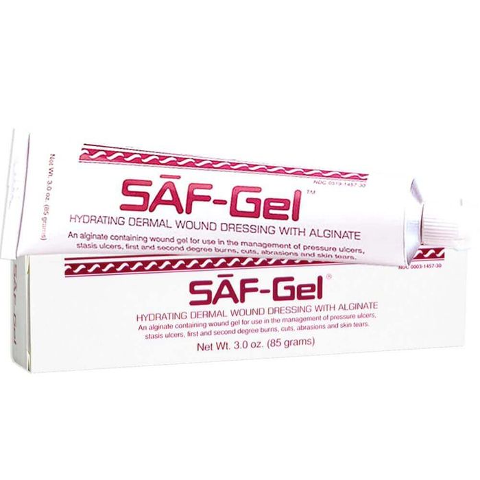 curativo-saf-gel-convatec-hidratante-com-alginato-de-calcio-e-sodio-85g curativo-saf-gel-convatec-hidratante-com-alginato-de-calcio-e-sodio-85g