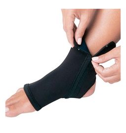 tornozeleira-com-ziper-mercur_z