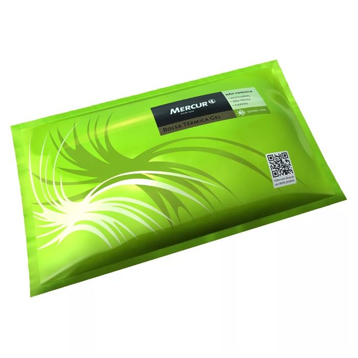 bolsa-gel-m bolsa-gel-m