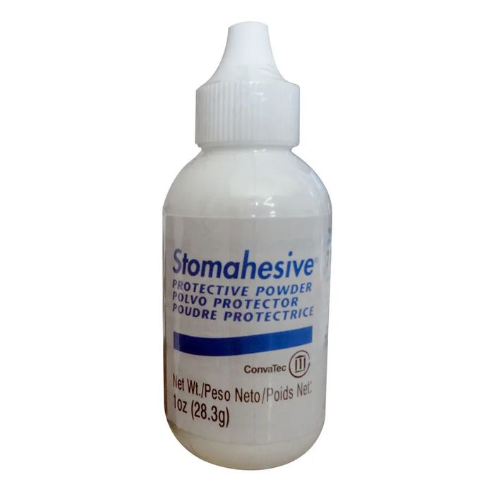 stomahesive-po stomahesive-po