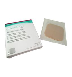 duoderm_cgf_