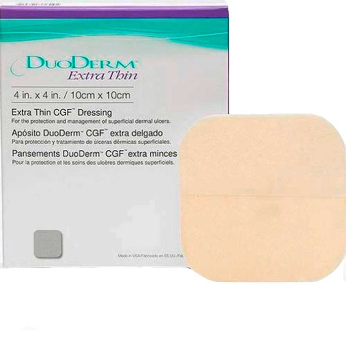curativo_duoderm_extra_fino_convatec_10x10_ curativo_duoderm_extra_fino_convatec_10x10_