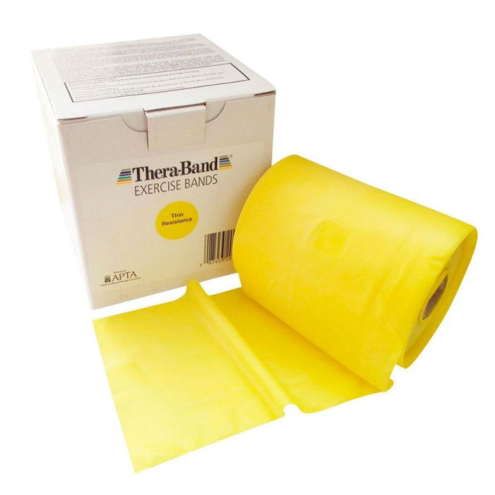 1059382_faixa-elastica-de-resistencia-amarelo-s 1059382_faixa-elastica-de-resistencia-amarelo-s
