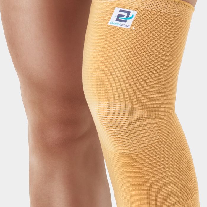 cha951-joelheira-elastica-bege--1- cha951-joelheira-elastica-bege--1-