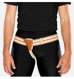 C202_funda-para-hernia-inguinal_--1-