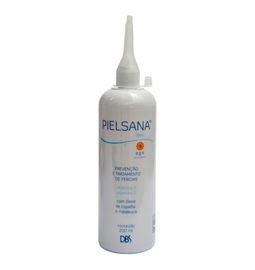 pielsana-oleo-200-ml---1-