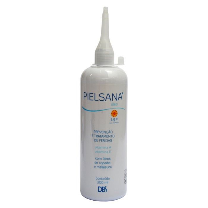 pielsana-oleo-200-ml---1- pielsana-oleo-200-ml---1-