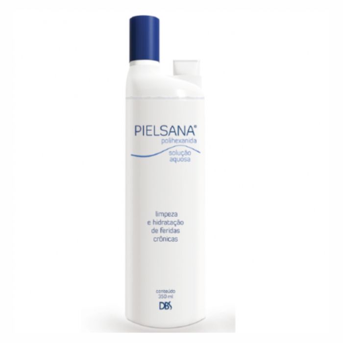 pielsana-locao pielsana-locao