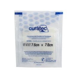 compressa_de_emulsao_de_petrolatum_curatec_7_6cmx7_6cm_--1-