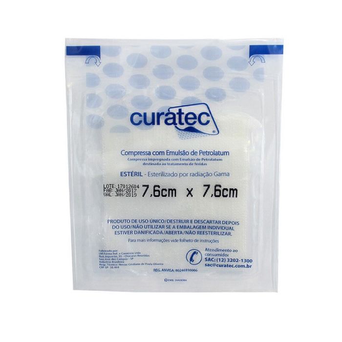 compressa_de_emulsao_de_petrolatum_curatec_7_6cmx7_6cm_--1- compressa_de_emulsao_de_petrolatum_curatec_7_6cmx7_6cm_--1-