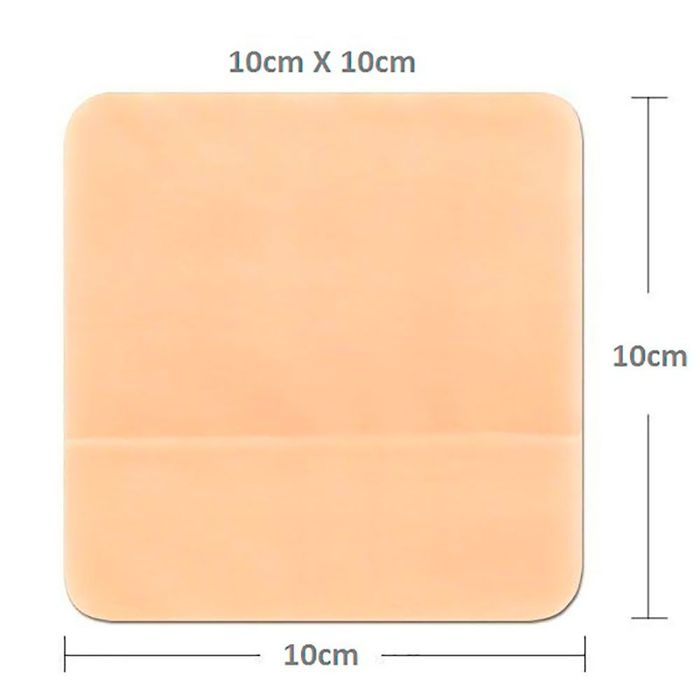 curativo_hidrocoloide_curatec_10x10_1 curativo_hidrocoloide_curatec_10x10_1