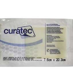 compressa-petrolatun--1-