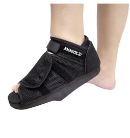 628---Sandalia_Pos_Cirurgica_Ante_Pe_Ortho_Wedge-copy