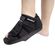 628---Sandalia_Pos_Cirurgica_Ante_Pe_Ortho_Wedge-copy 628---Sandalia_Pos_Cirurgica_Ante_Pe_Ortho_Wedge-copy