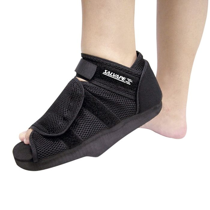 628---Sandalia_Pos_Cirurgica_Ante_Pe_Ortho_Wedge-copy 628---Sandalia_Pos_Cirurgica_Ante_Pe_Ortho_Wedge-copy