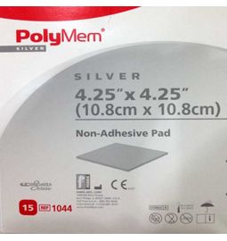polymem_1044_caixa_--1-