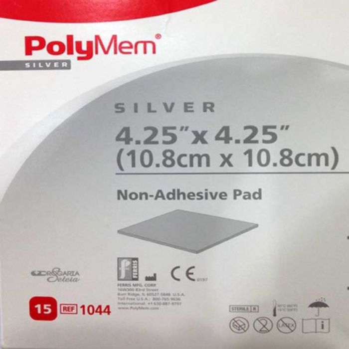 polymem_1044_caixa_--1-