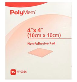 polymem-5044--1-