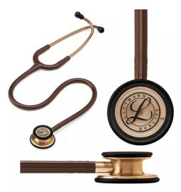 estetoscopio-3m-littmann-classic-iii-chocolate-5--1-