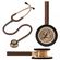 estetoscopio-3m-littmann-classic-iii-chocolate-5--1- estetoscopio-3m-littmann-classic-iii-chocolate-5--1-