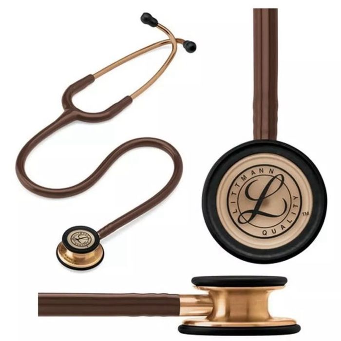 estetoscopio-3m-littmann-classic-iii-chocolate-5--1- estetoscopio-3m-littmann-classic-iii-chocolate-5--1-