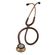 littmann-chocolate littmann-chocolate