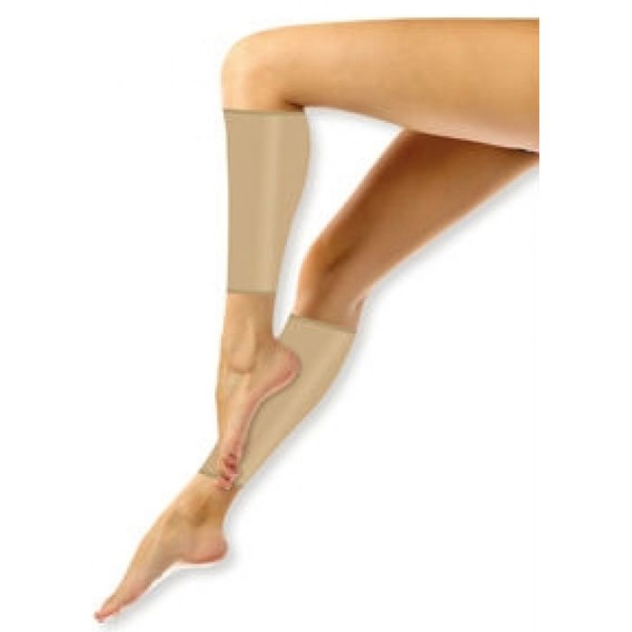 pa160429112221--1- pa160429112221--1-