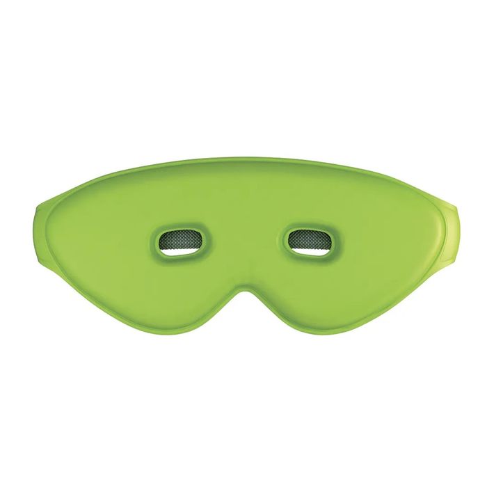 masacara-de-gel masacara-de-gel