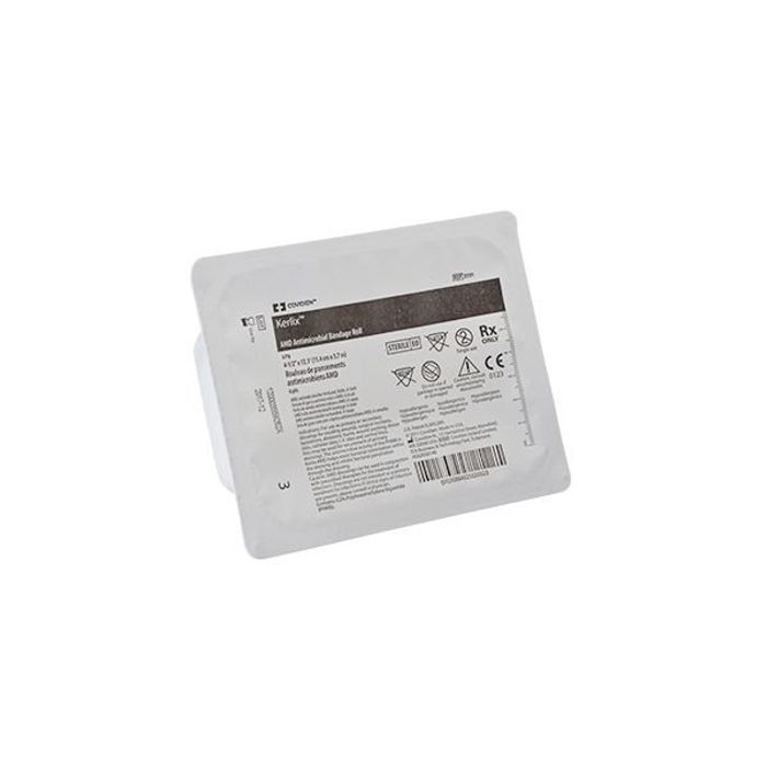 gaze-kerlix gaze-kerlix